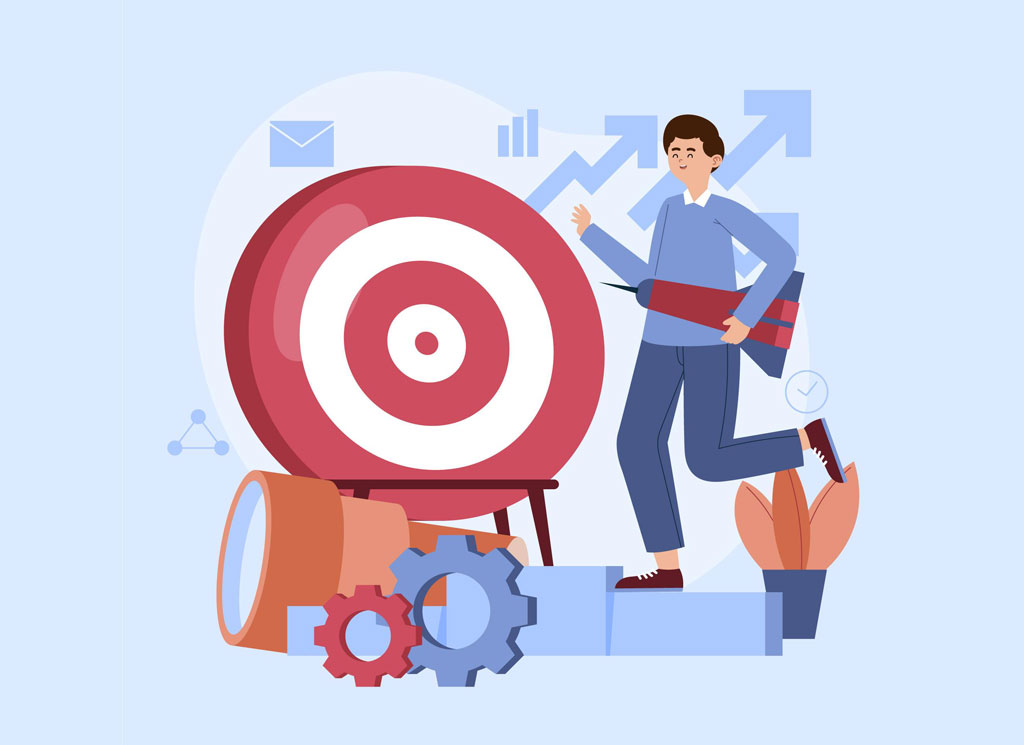 The Top 5 Benefits Brands Can Expect When Adopting Polygon Targeting